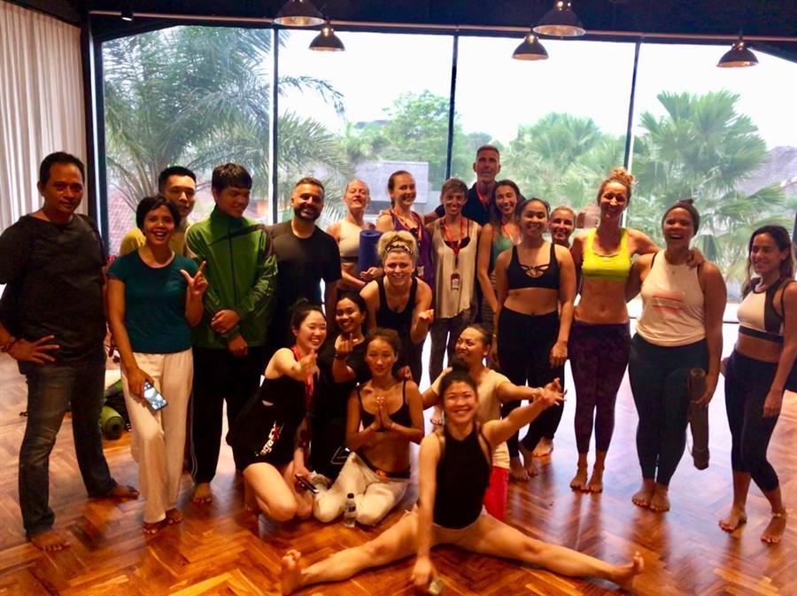 YogaFX January 2019 Course (12).jpeg